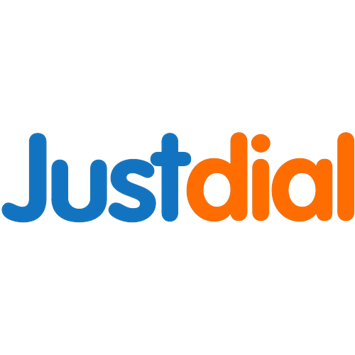 Justdial
