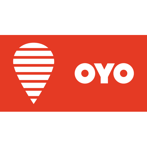 OYO